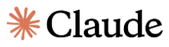 Claude